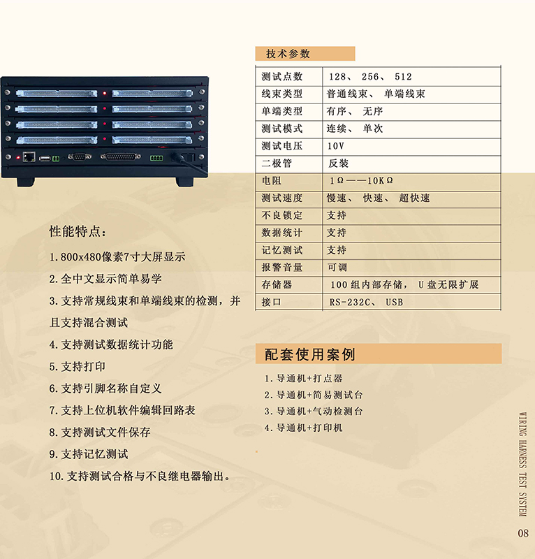 微信圖片_20220920101509_02